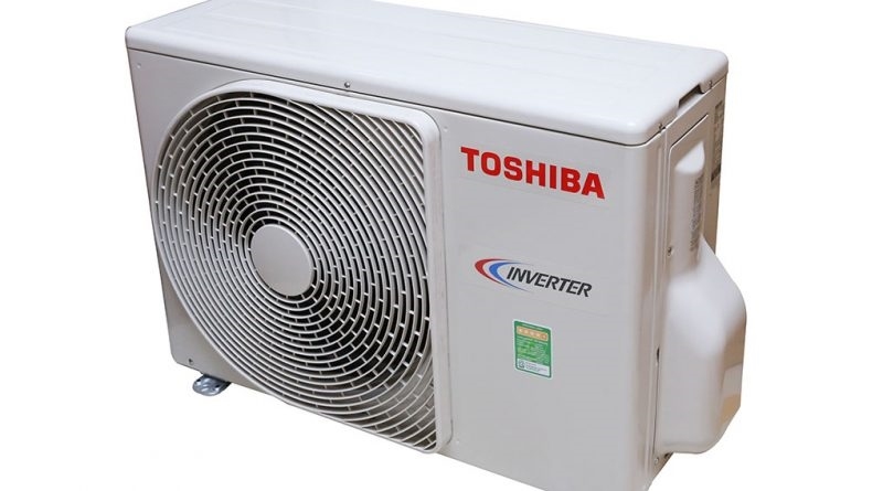 Lỗi relay điều hòa điều hoà hà nội