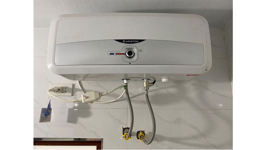 Dịch Vụ Sửa bình nóng lạnh quận Thanh Xuân
