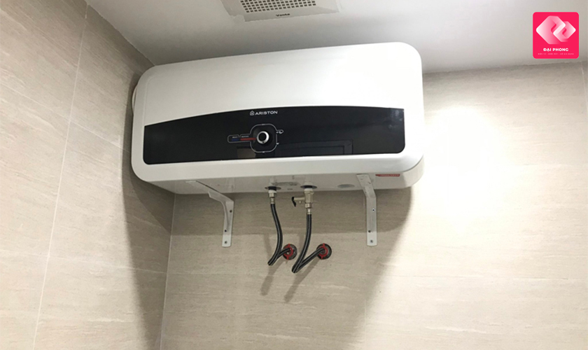 Gọi Thợ Sửa bình nóng lạnh Quốc Oai