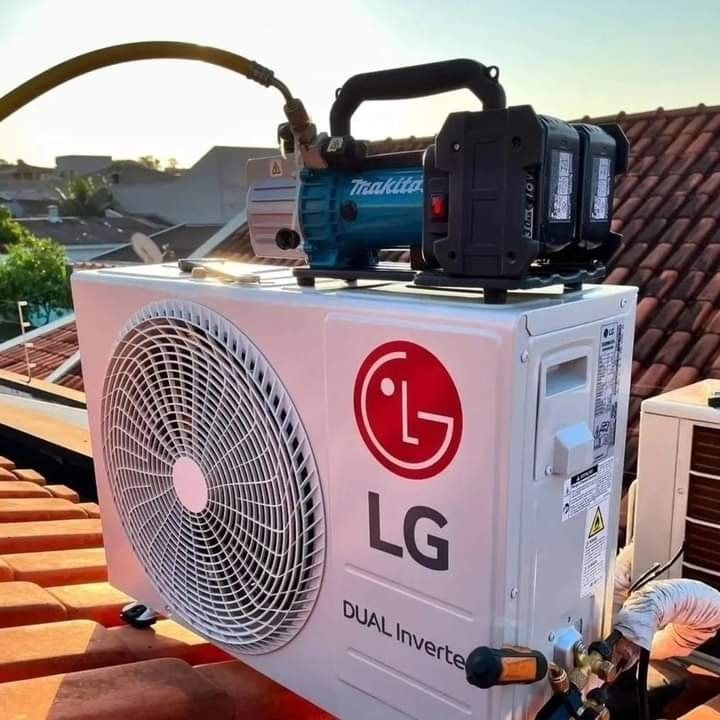 Cách chỉnh nhiệt độ điều hòa đúng cách đúng nhiệt độ