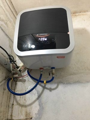Sửa bình nóng lạnh Đông Anh