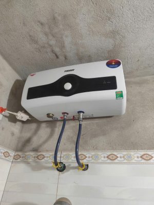 Sửa bình nóng lạnh Ứng Hòa