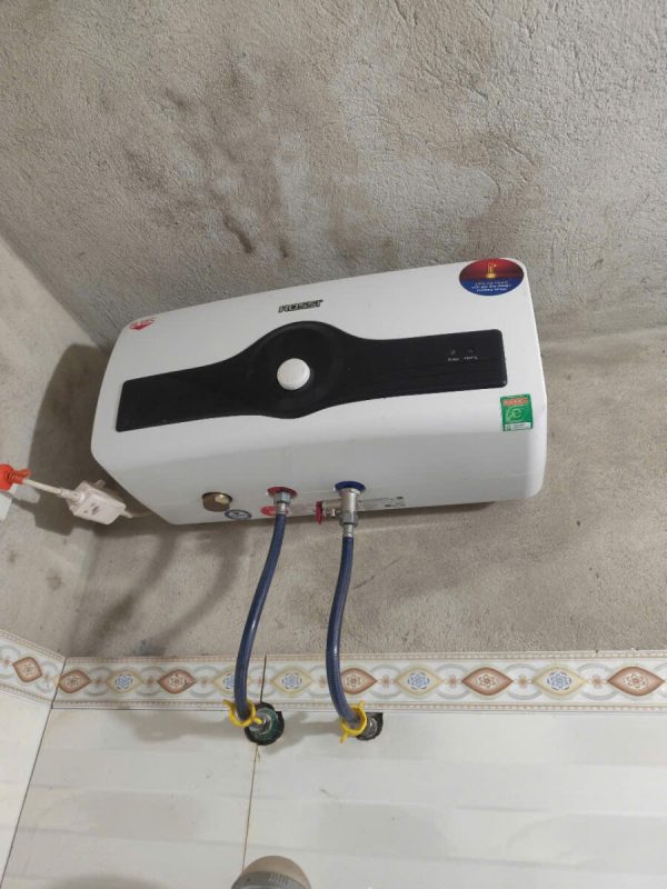Sửa bình nóng lạnh Ứng Hòa