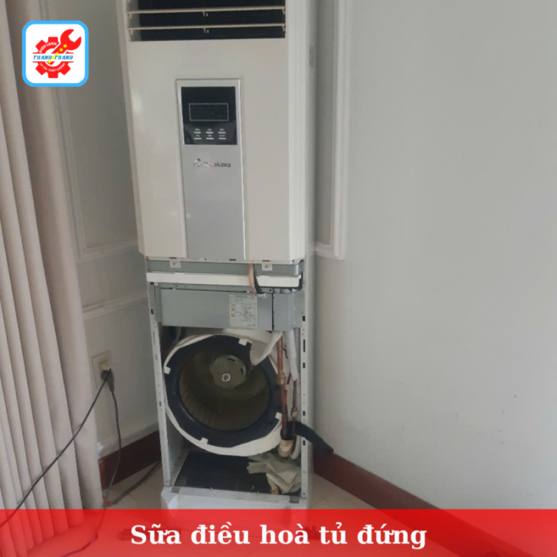 Giải Đáp Cách giảm tiền điện khi dùng điều hòa