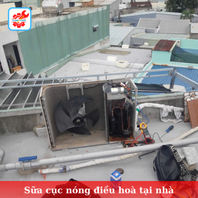 Ưu nhược điểm của điều hòa