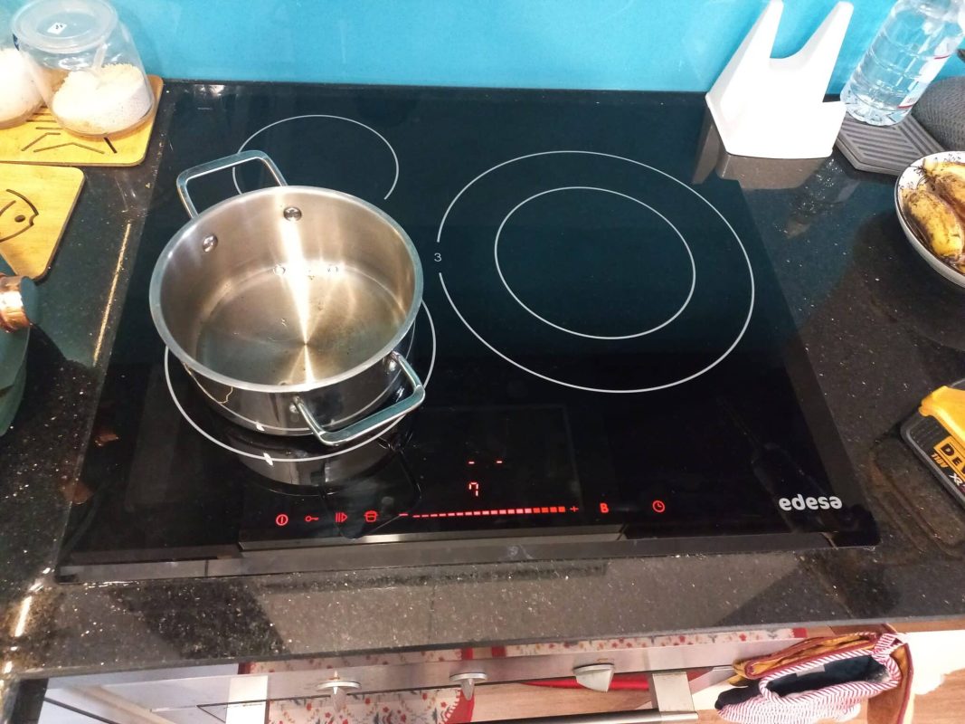  Thợ Sửa Bếp Từ Long Biên Chuyên Ngiệp