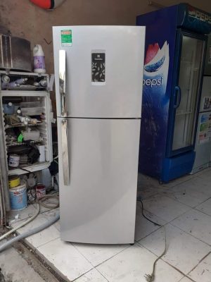 Sửa Tủ lạnh Hoàng Mai