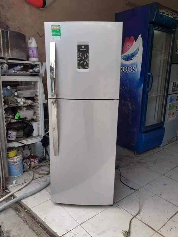 Sửa Tủ Lạnh Thanh Xuân Chuyên Nghiệp Giá rẻ