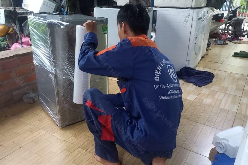 kinh nghiệm chọn mua điều hòa Cũ hay mới