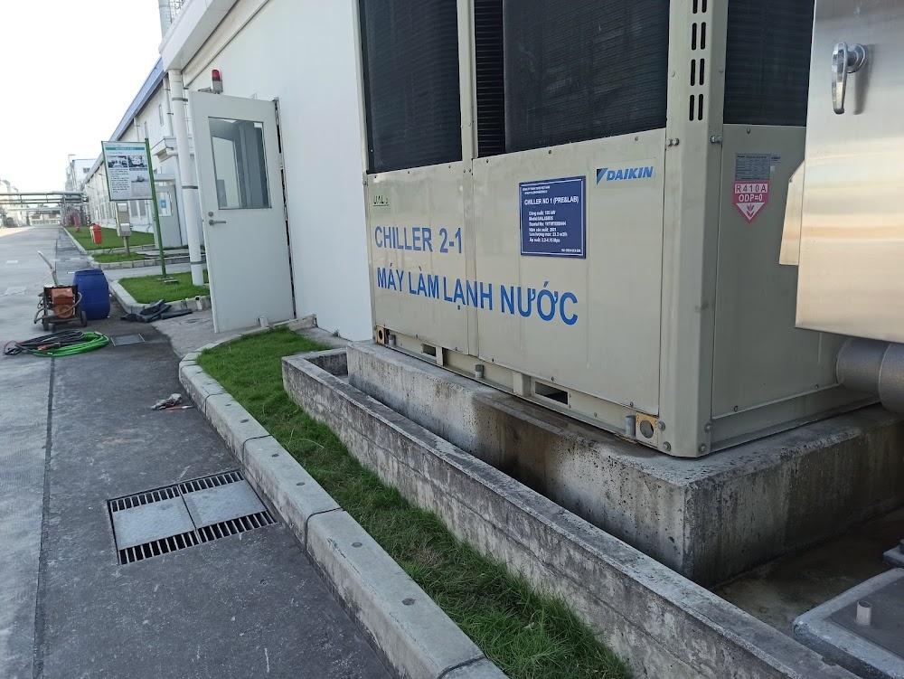 kinh nghiệm chọn mua điều hòa
